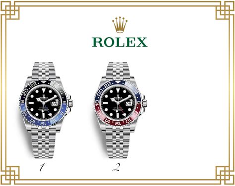 rolex watch price in taiwan|hong kong rolex.